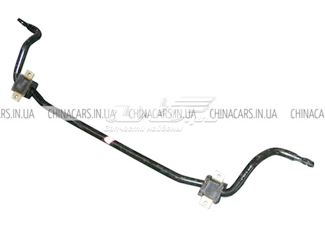 S122906010 Chery Стабилизатор передней устойчивости
