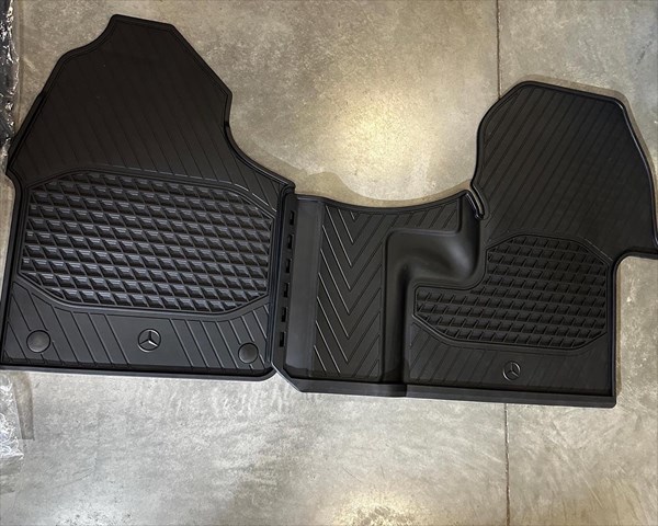  Mercedes A90768048019G33 цена, от 123.26 USD