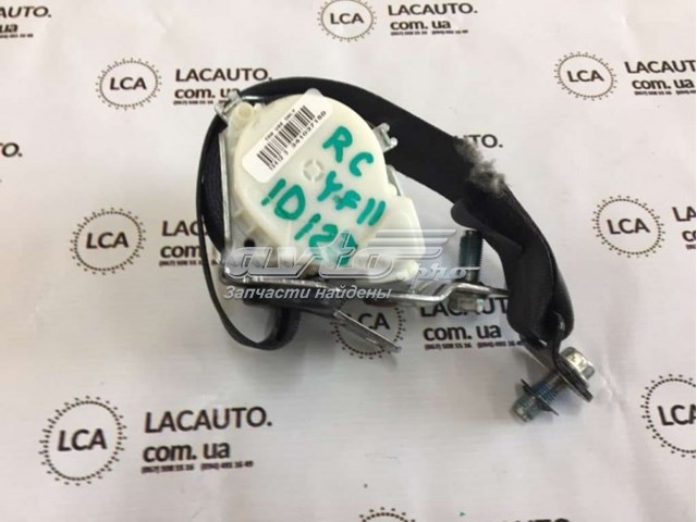 Купить 898504R500RY Hyundai/Kia 