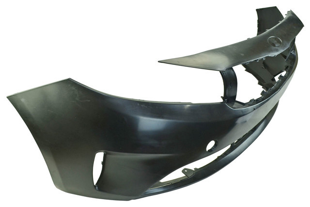 Бампер передний EPROFARO 00000023329