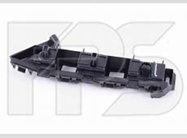Направляющая переднего бампера левая FPS FP7439931 цена, от 6.64 USD