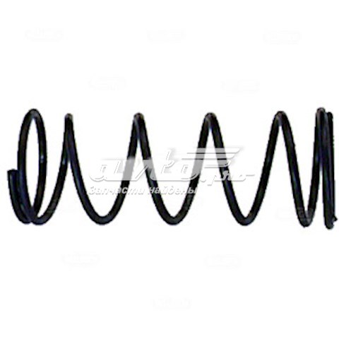 Kit de reparação do motor de arranco Fiat/Alfa/Lancia 9950131