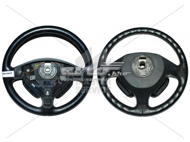  Opel 90538274 цена, от 28.12 USD