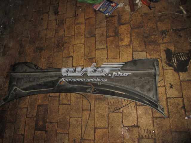  Hyundai/Kia 861502P500