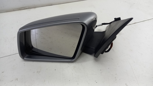  Mercedes A3160441