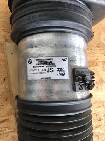 37105A44647 BMW 
