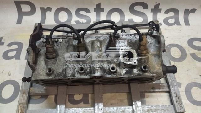 068103373T VAG 