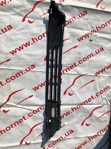 HS7317B968ACW Ford 