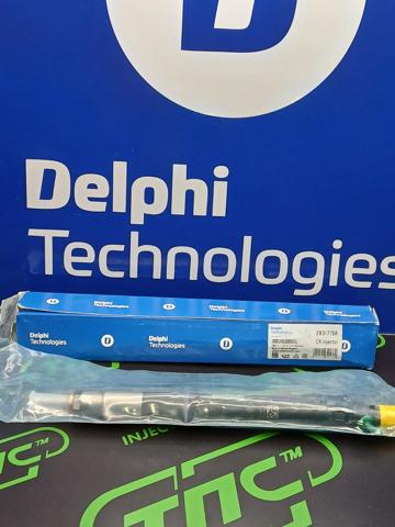  Delphi 28317158 цена, от 320.25 USD