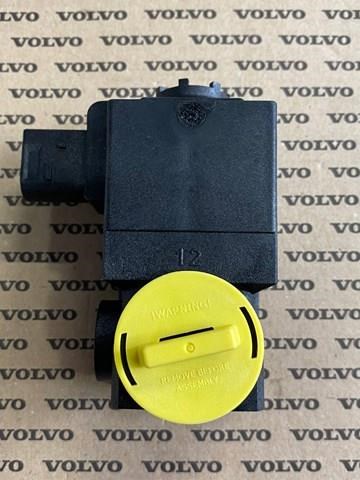 Купить 7421472978 Renault (RVI) 