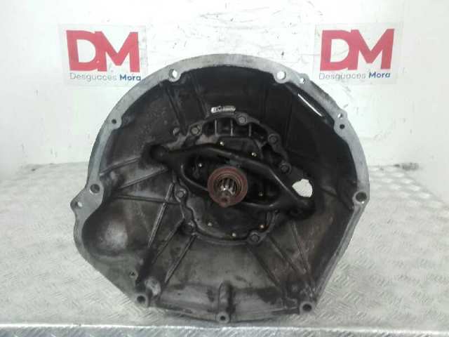 Коробка переключения передач Chrysler 52109021AB цена, от 358.45 USD