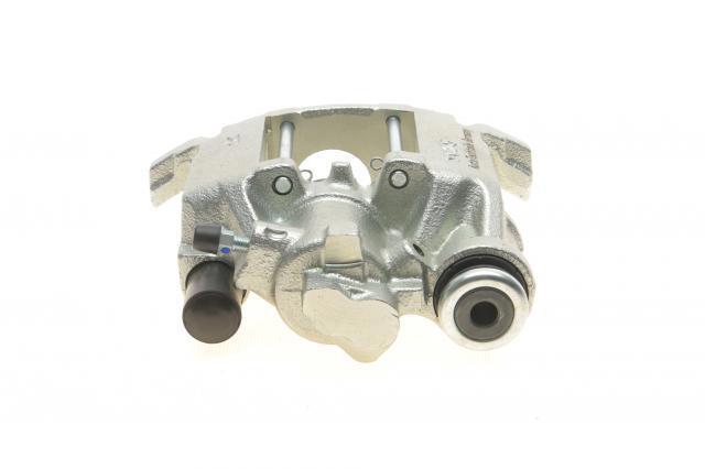 Суппорт задний правый 1004397 Autotechteile