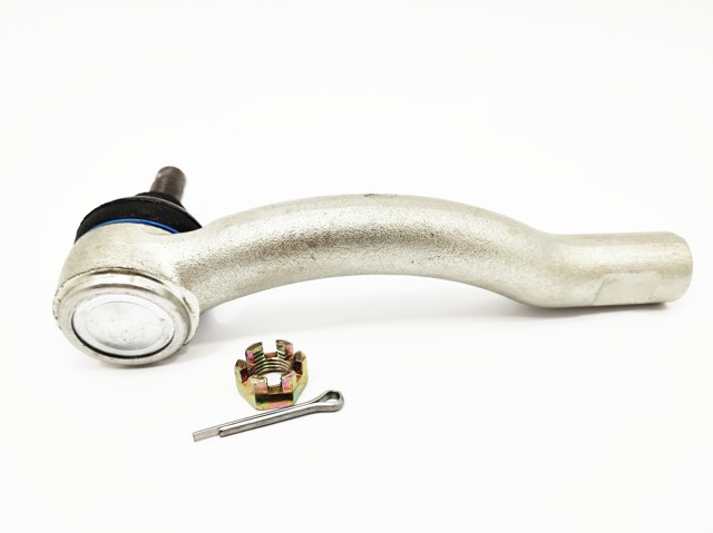Рулевой наконечник Kimiko 1064001708KM цена, от 5.67 USD