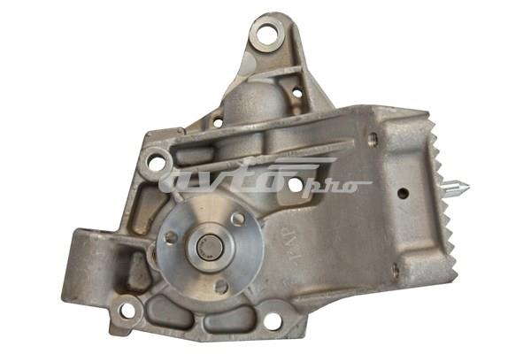 Помпа охлаждения GP WPO129 цена, от 85.79 USD