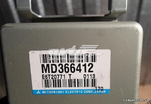 MMR578403 Mitsubishi 