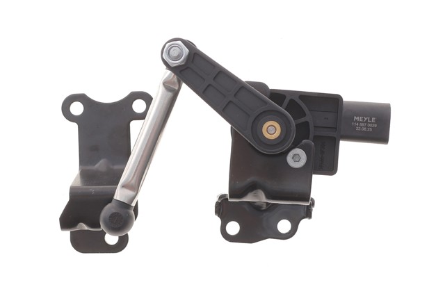 Датчик уровня положения кузова задний Hotaru HHLS2344 цена, от 30.92 USD