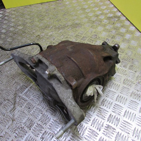 Купить 9043530310 Mercedes 
