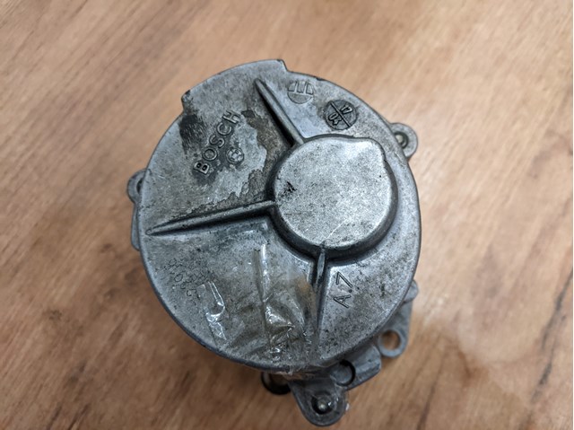  Renault (RVI) 163322916