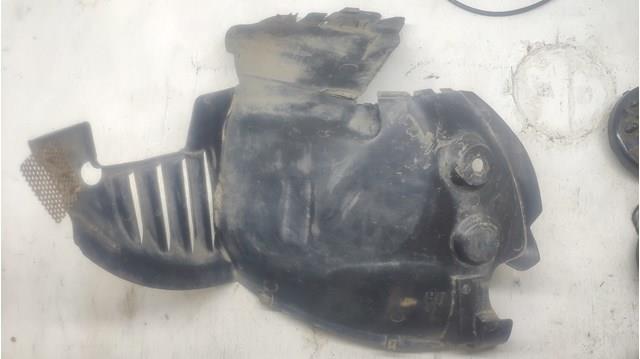 Купить 8200323642 Renault (RVI) 