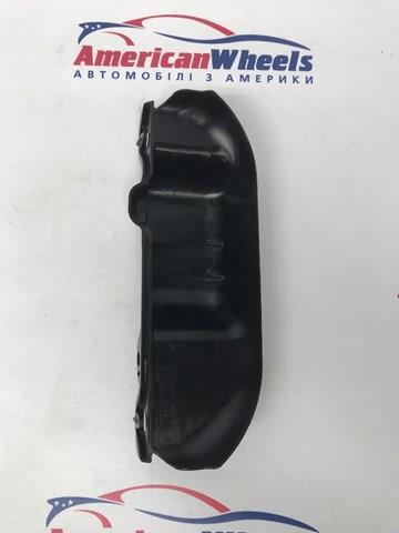  Tesla 113329300C цена, от 5.37 USD