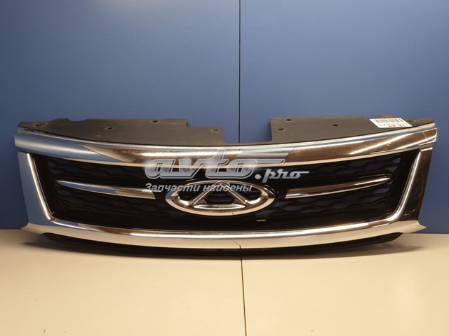 Chery T218401010BD цена, от 238.36 USD