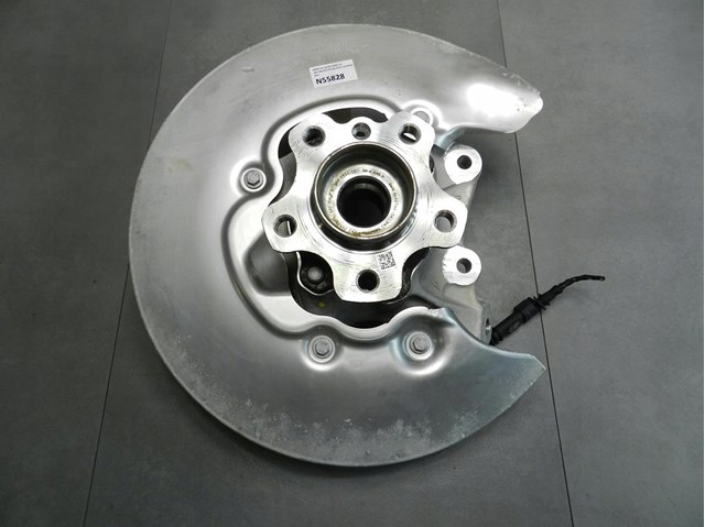 6869788 BMW 