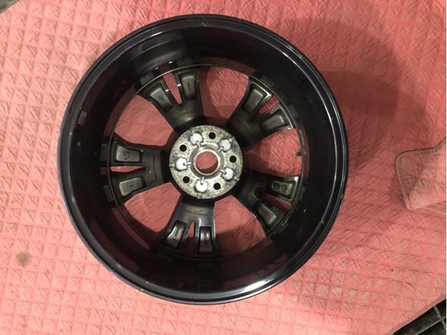 D03006FR3A Nissan/Infiniti Оригинальные диски