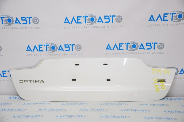Купить 873704C550 Hyundai/Kia 