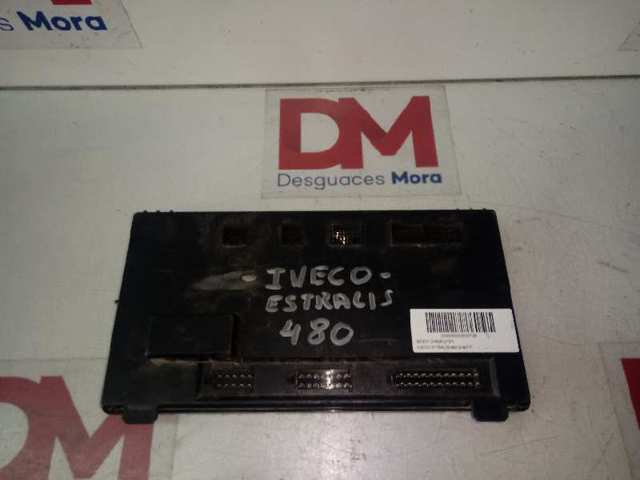 41221000 Iveco 