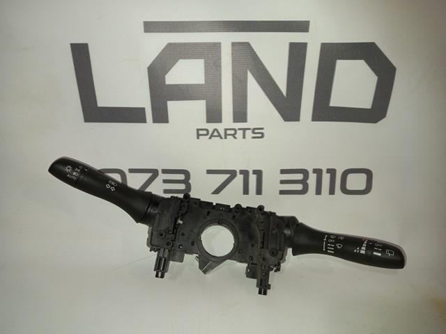  255605HA7E Nissan/Infiniti