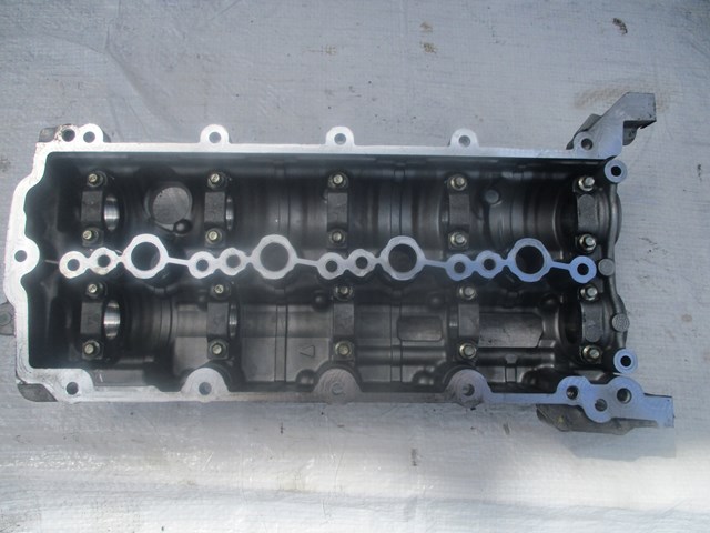 G4D36J011 Land Rover 