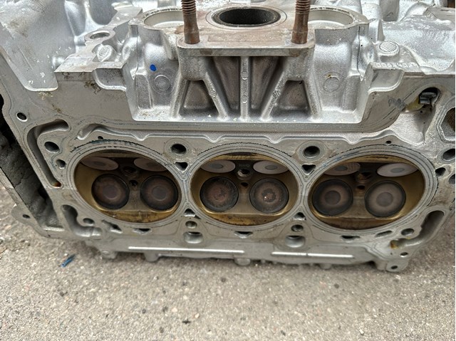  06M103403AF VAG