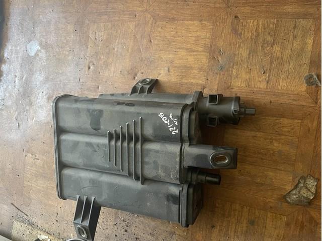 Adsorvedor dos vapores de combustível para Mercedes S  W221