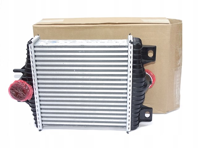  CPLA9L440AC Land Rover