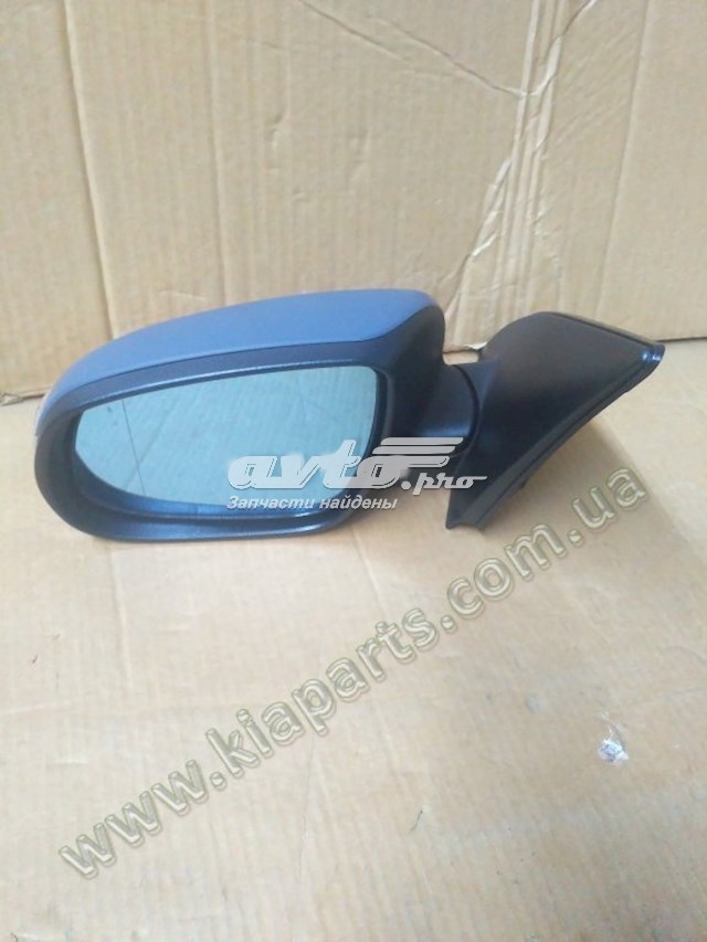 Купить 876053E230 Hyundai/Kia 