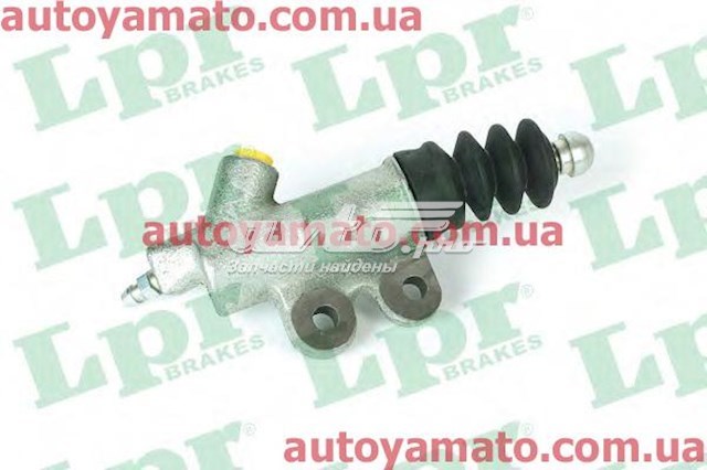 LPR3544 LPR Рабочий цилиндр