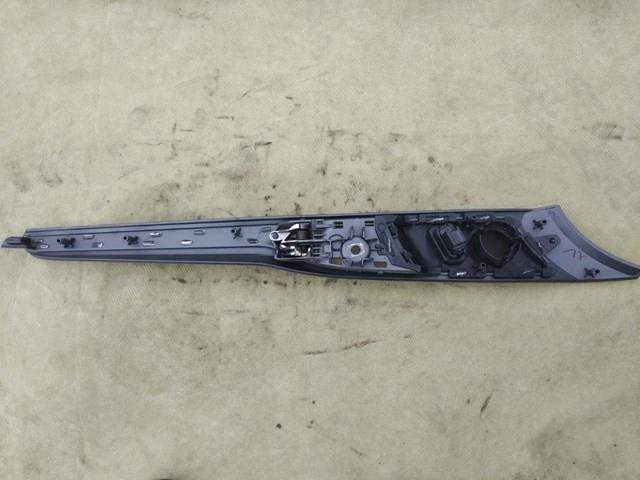 DS73F22601B Ford 