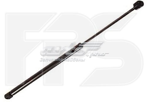 Амортизатор задней двери FPS FP0550535 цена, от 7.40 USD