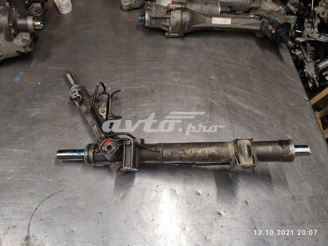 Реечный рулевой механизм Fiat/Alfa/Lancia 6000617472 цена, от 309.34 USD