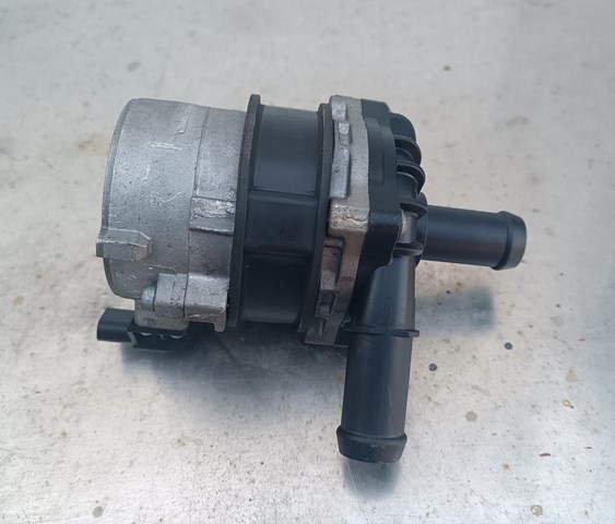52014556AD Chrysler 