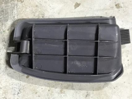  Mercedes A1686930227 цена, от 9.89 USD