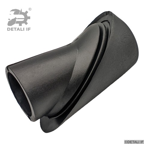  Detali IF DF17281 цена, от 7.85 USD