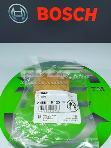 Шайба кулачкова Bosch 2466110125