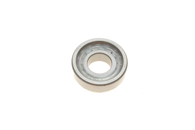 Ремкомплект ТНВД Bosch 1900910202 цена, от 8.02 USD