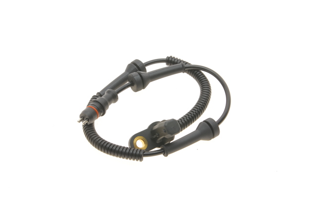 Купить 5040503 Autotechteile Датчик АБС (ABS) передний