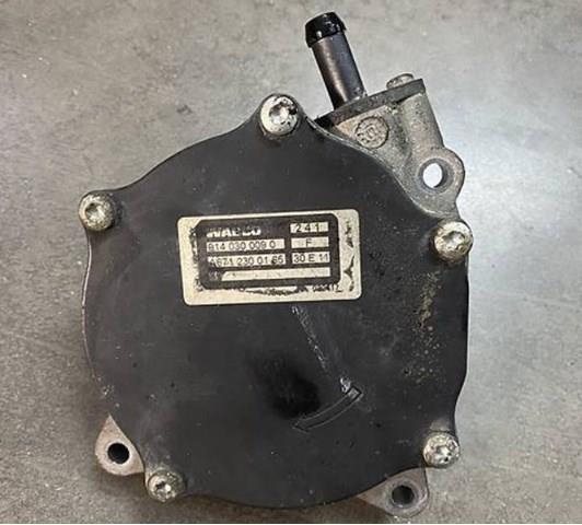 9140300090 Ssang Yong 