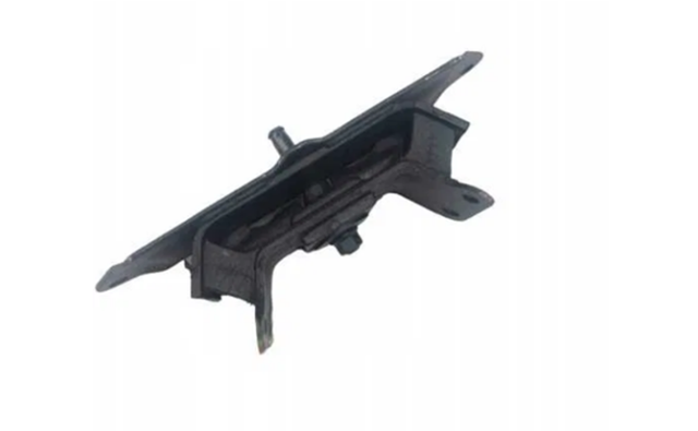 21830H1040 HYUNDAI Soporte de motor trasero original y equivalente