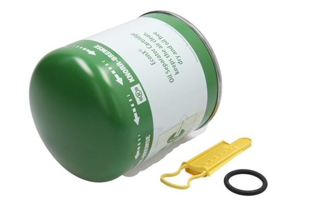  Knorr-bremse K137956X50 цена, от 72.61 USD