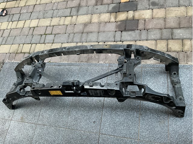  DIN500016 Land Rover