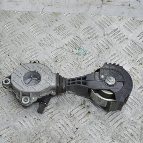  Peugeot/Citroen V757101480 цена, от 34.28 USD